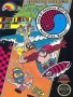 Nintendo  NES&nbsp; - &nbsp;Town & Country Wood & Water Rage